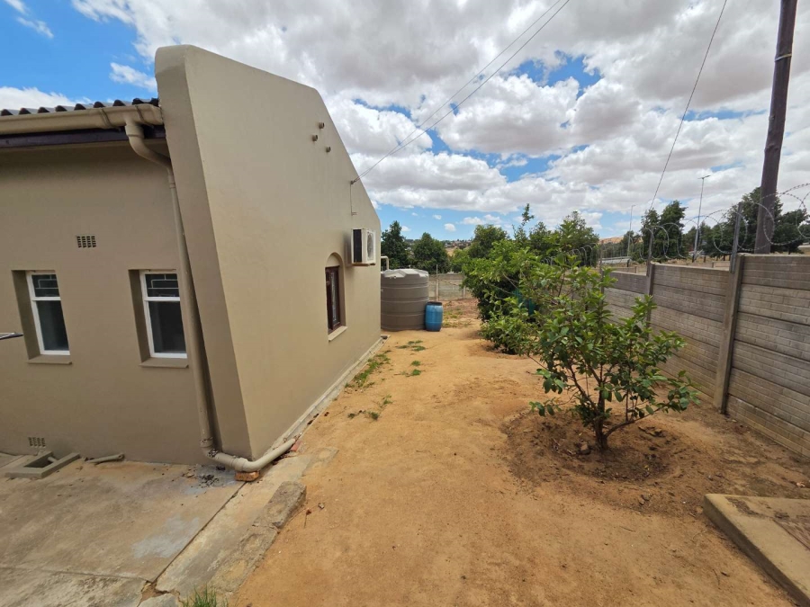 3 Bedroom Property for Sale in Malmesbury Western Cape